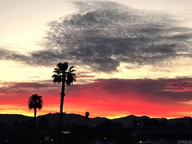 8301 Mission Gorge Road 86, Santee, CA 92071