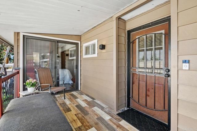 8301 Mission Gorge Road 86, Santee, CA 92071