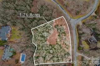 70 Windover Drive, Asheville, NC 28803