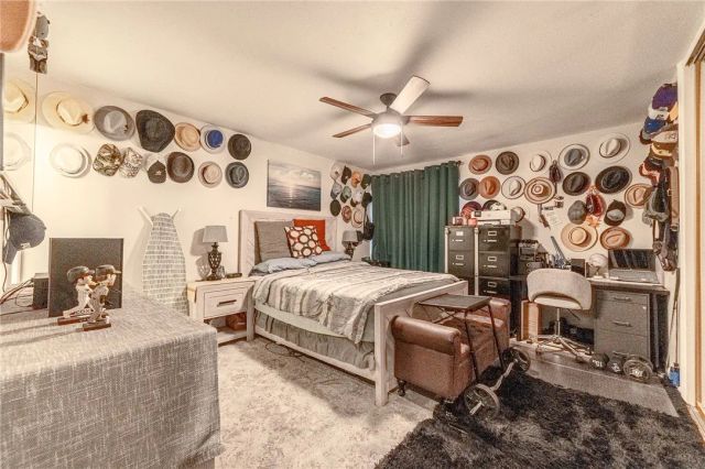 2810 W Devonshire, Hemet, CA 92545