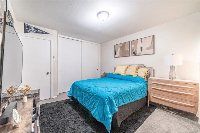 2810 W Devonshire, Hemet, CA 92545