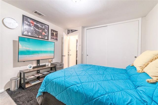2810 W Devonshire, Hemet, CA 92545
