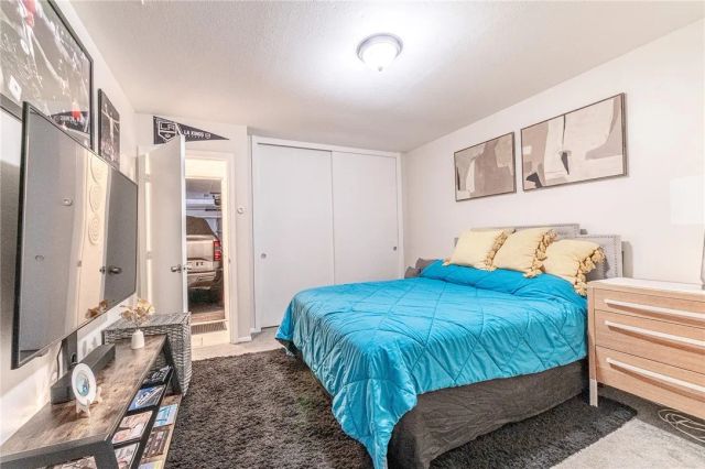 2810 W Devonshire, Hemet, CA 92545