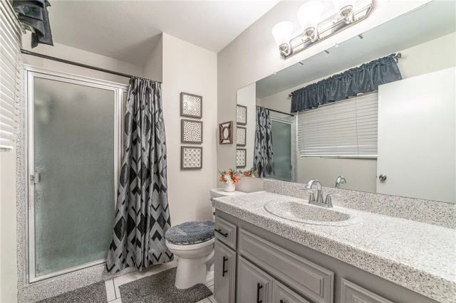 2810 W Devonshire, Hemet, CA 92545