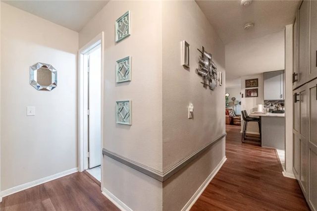 2810 W Devonshire, Hemet, CA 92545
