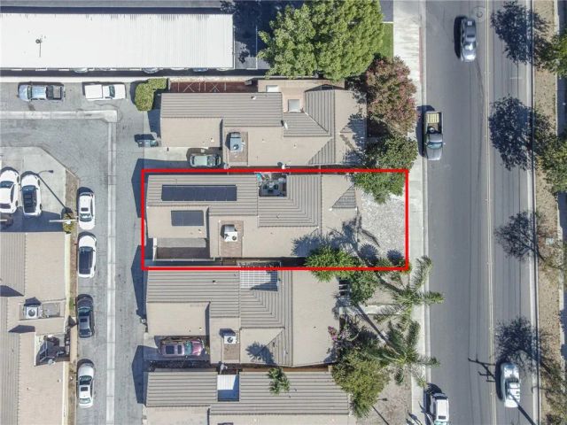 2810 W Devonshire, Hemet, CA 92545