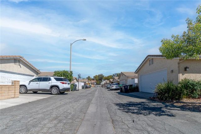 2810 W Devonshire, Hemet, CA 92545