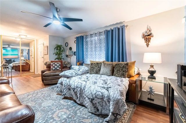 2810 W Devonshire, Hemet, CA 92545
