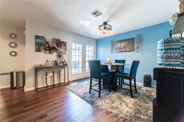 2810 W Devonshire, Hemet, CA 92545