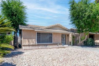 2810 W Devonshire, Hemet, CA 92545