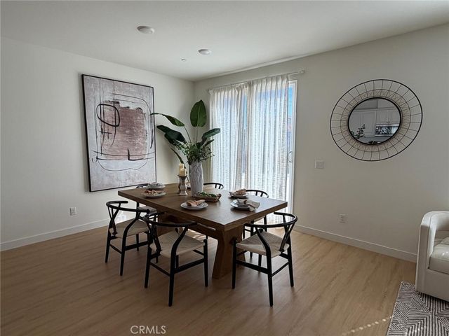 2986 E Arbor Lane, Ontario, CA 91762