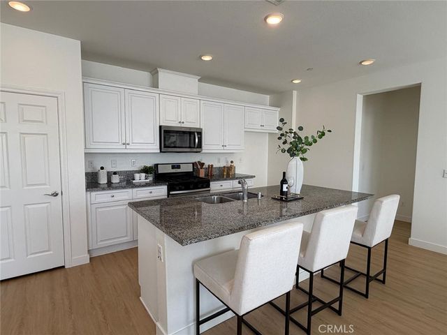 2986 E Arbor Lane, Ontario, CA 91762