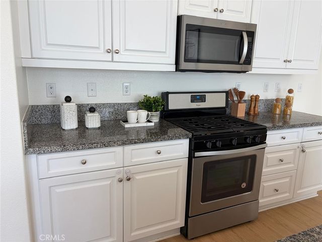 2986 E Arbor Lane, Ontario, CA 91762