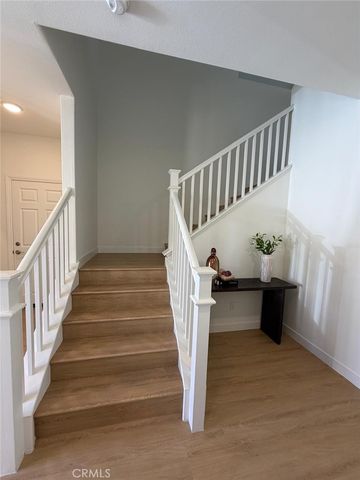 2986 E Arbor Lane, Ontario, CA 91762