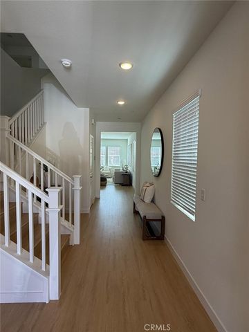 2986 E Arbor Lane, Ontario, CA 91762