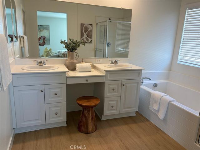 2986 E Arbor Lane, Ontario, CA 91762