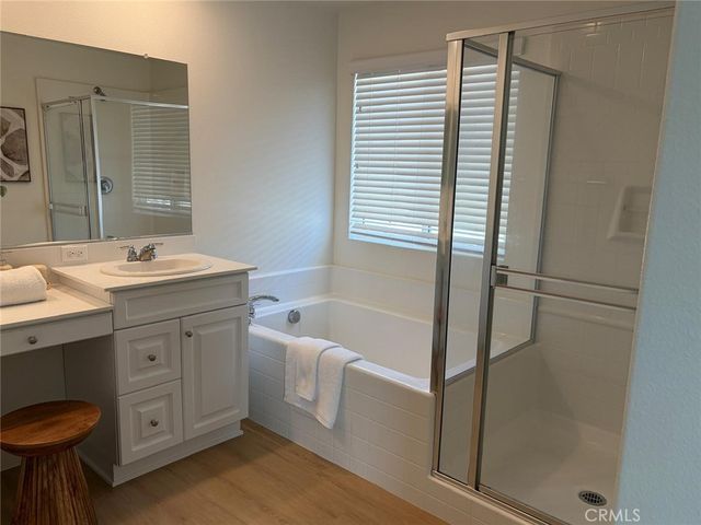 2986 E Arbor Lane, Ontario, CA 91762