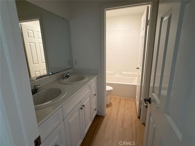 2986 E Arbor Lane, Ontario, CA 91762