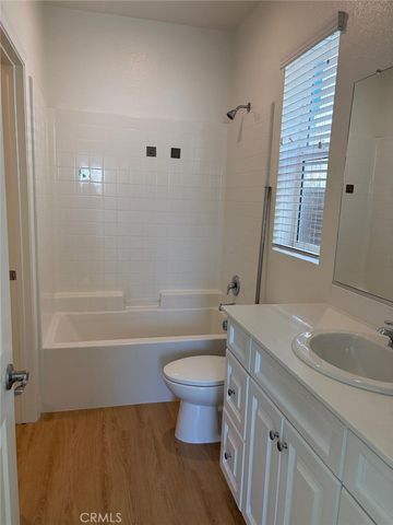 2986 E Arbor Lane, Ontario, CA 91762