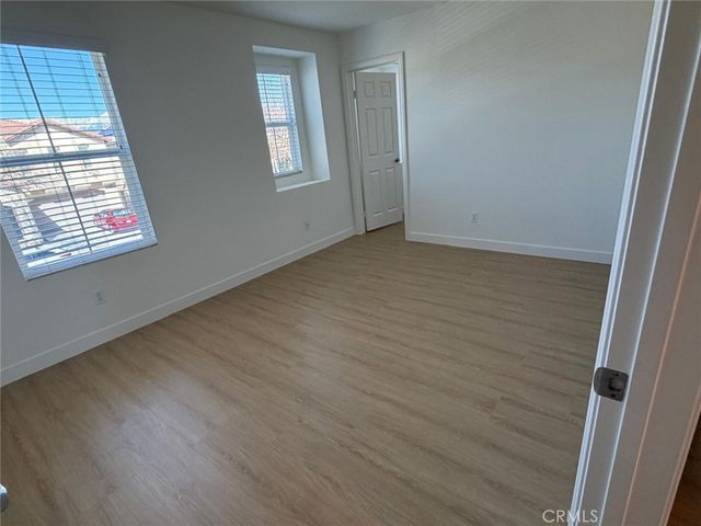 2986 E Arbor Lane, Ontario, CA 91762