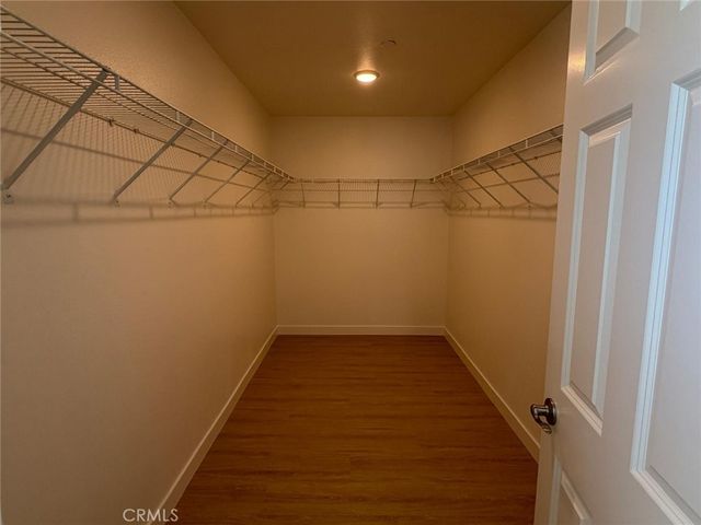 2986 E Arbor Lane, Ontario, CA 91762