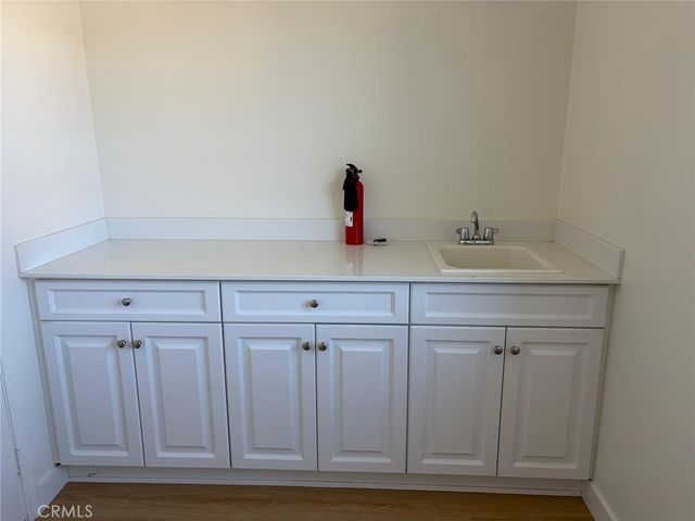 2986 E Arbor Lane, Ontario, CA 91762