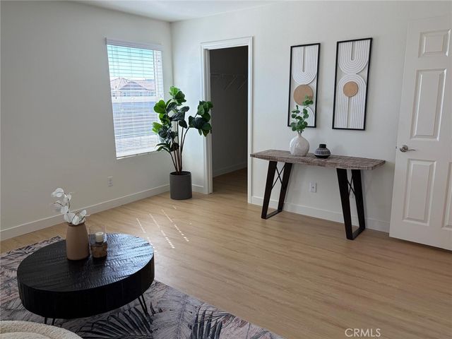 2986 E Arbor Lane, Ontario, CA 91762