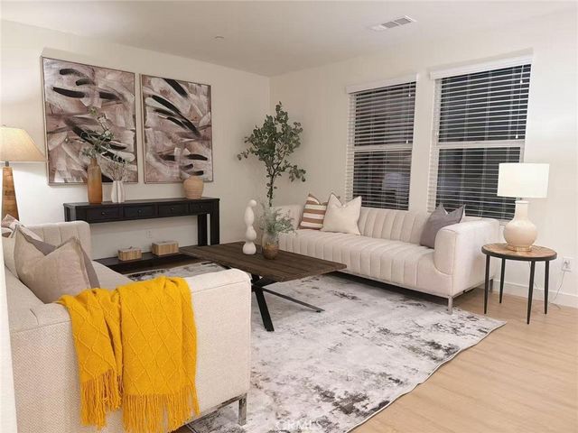 2986 E Arbor Lane, Ontario, CA 91762