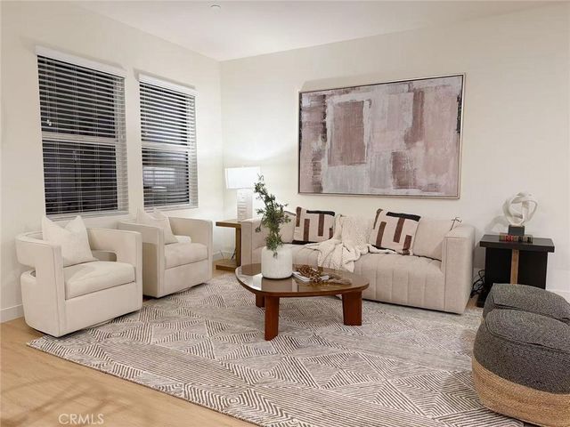 2986 E Arbor Lane, Ontario, CA 91762