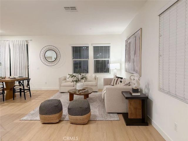 2986 E Arbor Lane, Ontario, CA 91762