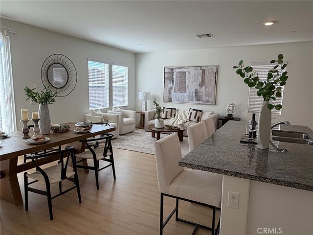 2986 E Arbor Lane, Ontario, CA 91762