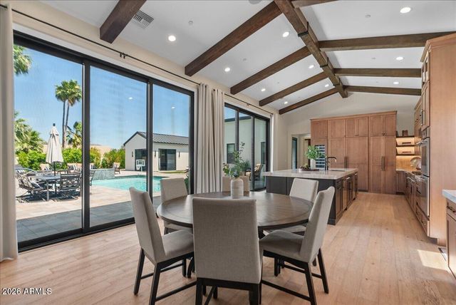 10655 E DESERT COVE Avenue, Scottsdale, AZ 85259