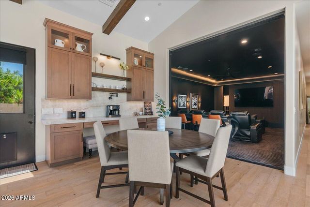 10655 E DESERT COVE Avenue, Scottsdale, AZ 85259