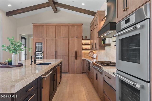10655 E DESERT COVE Avenue, Scottsdale, AZ 85259