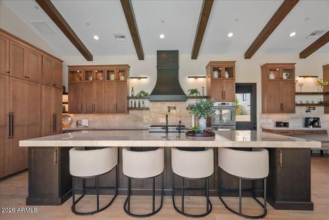 10655 E DESERT COVE Avenue, Scottsdale, AZ 85259