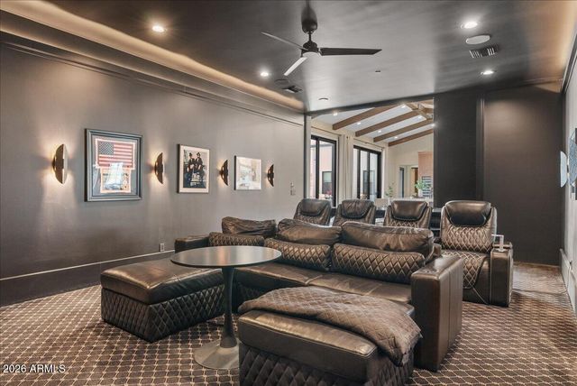 10655 E DESERT COVE Avenue, Scottsdale, AZ 85259