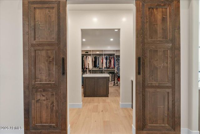 10655 E DESERT COVE Avenue, Scottsdale, AZ 85259