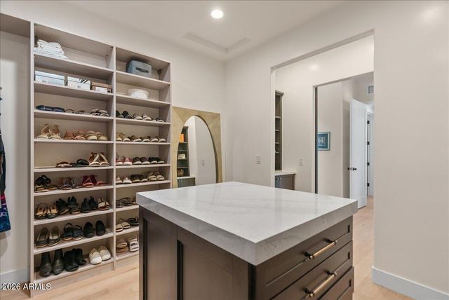 10655 E DESERT COVE Avenue, Scottsdale, AZ 85259