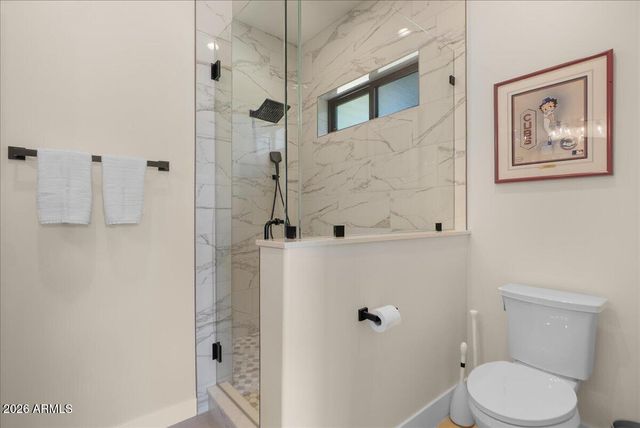 10655 E DESERT COVE Avenue, Scottsdale, AZ 85259