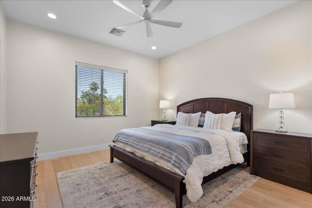 10655 E DESERT COVE Avenue, Scottsdale, AZ 85259