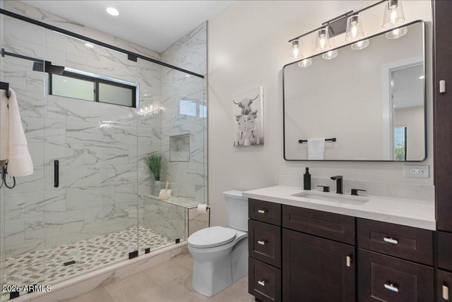 10655 E DESERT COVE Avenue, Scottsdale, AZ 85259