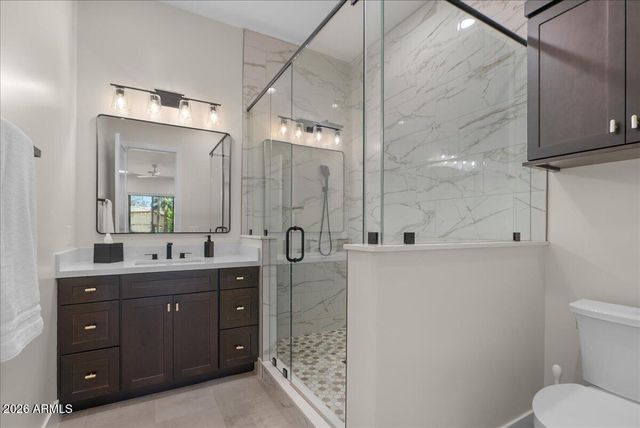 10655 E DESERT COVE Avenue, Scottsdale, AZ 85259