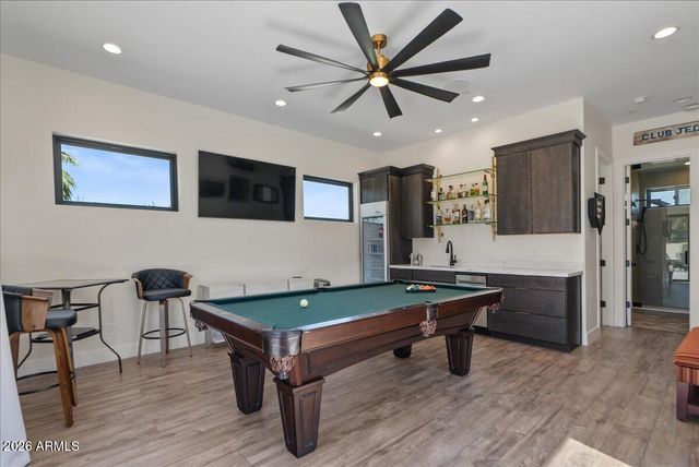 10655 E DESERT COVE Avenue, Scottsdale, AZ 85259