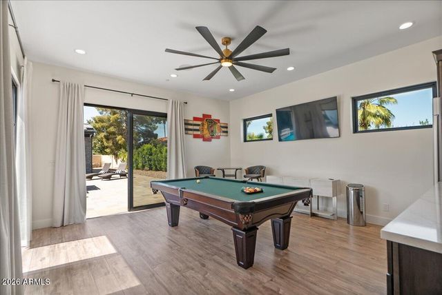 10655 E DESERT COVE Avenue, Scottsdale, AZ 85259