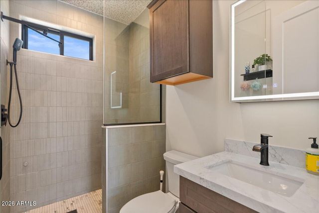 10655 E DESERT COVE Avenue, Scottsdale, AZ 85259