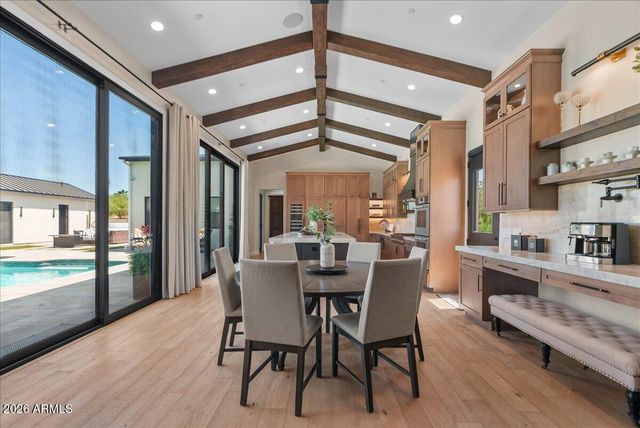 10655 E DESERT COVE Avenue, Scottsdale, AZ 85259