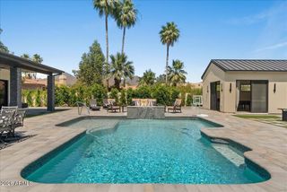 10655 E DESERT COVE Avenue, Scottsdale, AZ 85259
