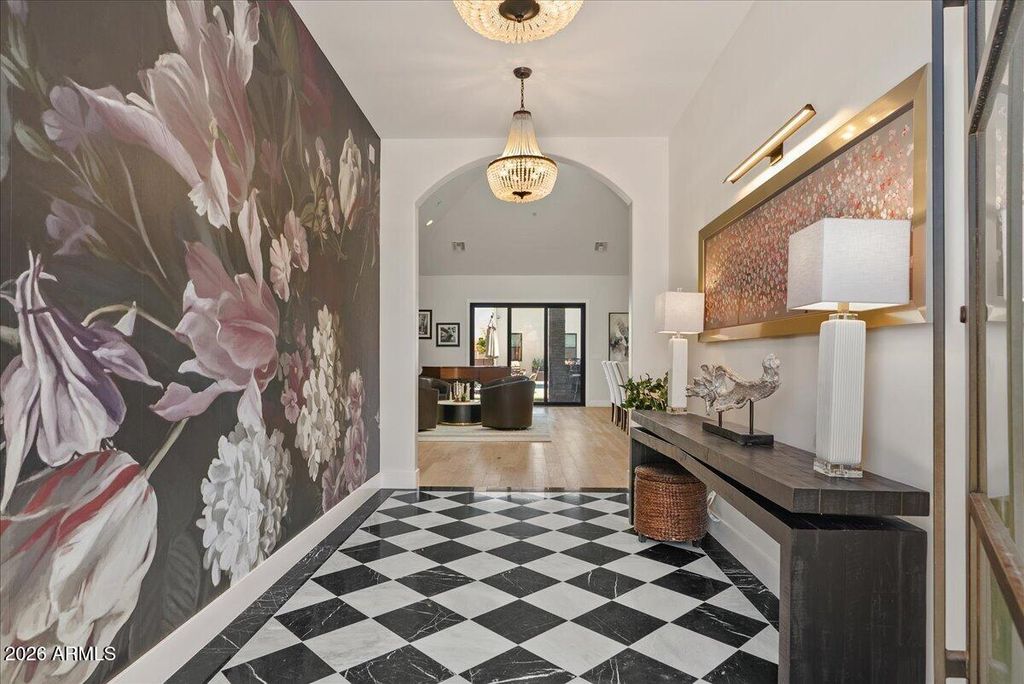 10655 E DESERT COVE Avenue, Scottsdale, AZ 85259 — photo 4