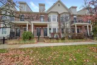 25636 PORTICO Lane, Novi, MI 48375