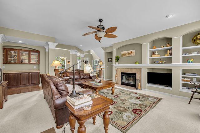 7687 Big Cedar Court, Florence, KY 41042